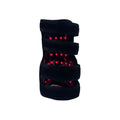 Pawlight Red Light Leg Wrap